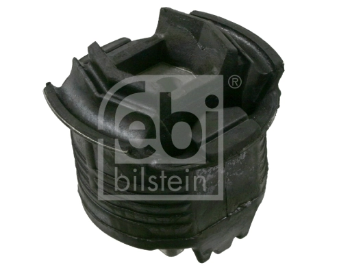 Bushing, axle beam